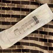 ヒメ日記 2025/05/06 21:46 投稿 遥香 ミセスハンドセラピー