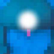 ヒメ日記 2025/05/09 11:26 投稿 遥香 ミセスハンドセラピー