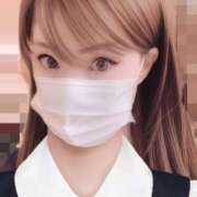 ヒメ日記 2025/05/09 16:55 投稿 遥香 ミセスハンドセラピー