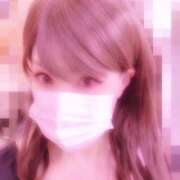 ヒメ日記 2025/05/10 12:40 投稿 遥香 ミセスハンドセラピー