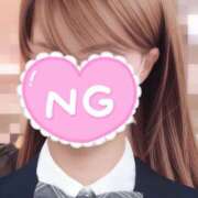 ヒメ日記 2025/05/15 16:55 投稿 遥香 ミセスハンドセラピー