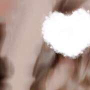 ヒメ日記 2025/05/16 11:20 投稿 遥香 ミセスハンドセラピー