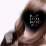 ヒメ日記 2025/05/16 16:56 投稿 遥香 ミセスハンドセラピー