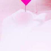 ヒメ日記 2025/05/17 17:15 投稿 遥香 ミセスハンドセラピー