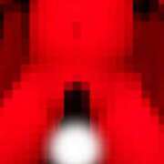 ヒメ日記 2025/05/18 12:00 投稿 遥香 ミセスハンドセラピー