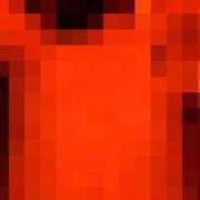 ヒメ日記 2025/05/23 11:35 投稿 遥香 ミセスハンドセラピー