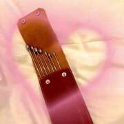 ヒメ日記 2025/05/24 12:59 投稿 遥香 ミセスハンドセラピー