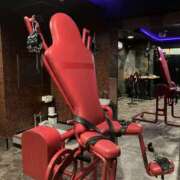 ヒメ日記 2025/05/25 09:06 投稿 遥香 ミセスハンドセラピー