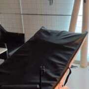 ヒメ日記 2025/05/27 13:17 投稿 遥香 ミセスハンドセラピー