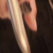 ヒメ日記 2025/05/30 15:15 投稿 遥香 ミセスハンドセラピー