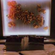 ヒメ日記 2025/06/01 18:07 投稿 遥香 ミセスハンドセラピー