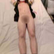 ヒメ日記 2025/06/01 20:37 投稿 遥香 ミセスハンドセラピー