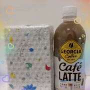 ヒメ日記 2025/06/08 13:43 投稿 遥香 ミセスハンドセラピー