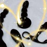 ヒメ日記 2025/06/08 17:17 投稿 遥香 ミセスハンドセラピー