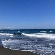 ヒメ日記 2025/06/13 10:25 投稿 遥香 ミセスハンドセラピー