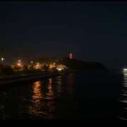 ヒメ日記 2025/06/14 17:00 投稿 遥香 ミセスハンドセラピー