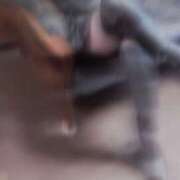 ヒメ日記 2025/06/20 11:29 投稿 遥香 ミセスハンドセラピー