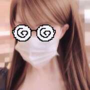 ヒメ日記 2025/06/20 16:46 投稿 遥香 ミセスハンドセラピー