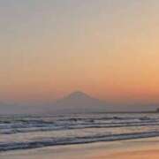 ヒメ日記 2025/06/28 09:31 投稿 遥香 ミセスハンドセラピー