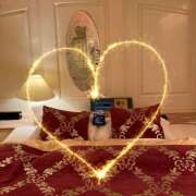 ヒメ日記 2025/06/29 14:00 投稿 遥香 ミセスハンドセラピー