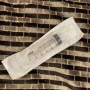 ヒメ日記 2025/07/10 11:19 投稿 遥香 ミセスハンドセラピー