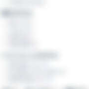 ヒメ日記 2025/07/10 17:45 投稿 遥香 ミセスハンドセラピー