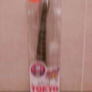 ヒメ日記 2025/07/15 17:16 投稿 遥香 ミセスハンドセラピー