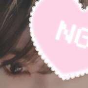 ヒメ日記 2025/07/20 13:22 投稿 遥香 ミセスハンドセラピー