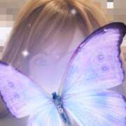 ヒメ日記 2025/07/26 00:00 投稿 遥香 ミセスハンドセラピー