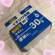 ヒメ日記 2025/07/26 09:18 投稿 遥香 ミセスハンドセラピー