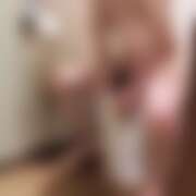 ヒメ日記 2025/07/26 20:19 投稿 遥香 ミセスハンドセラピー