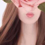 ヒメ日記 2025/08/01 16:50 投稿 遥香 ミセスハンドセラピー