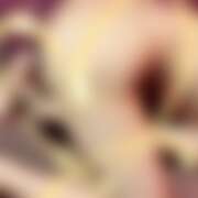 ヒメ日記 2025/08/03 15:00 投稿 遥香 ミセスハンドセラピー