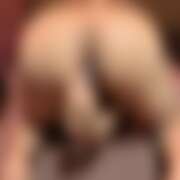 ヒメ日記 2025/08/08 15:44 投稿 遥香 ミセスハンドセラピー