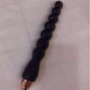 ヒメ日記 2025/08/23 20:26 投稿 遥香 ミセスハンドセラピー