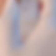 ヒメ日記 2025/08/29 18:00 投稿 遥香 ミセスハンドセラピー