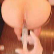 ヒメ日記 2025/08/31 22:18 投稿 遥香 ミセスハンドセラピー