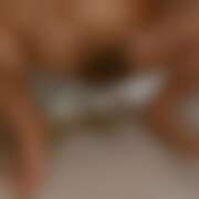 ヒメ日記 2025/09/02 18:18 投稿 遥香 ミセスハンドセラピー