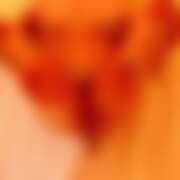 ヒメ日記 2025/09/05 18:00 投稿 遥香 ミセスハンドセラピー