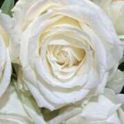 ヒメ日記 2025/09/07 15:56 投稿 遥香 ミセスハンドセラピー