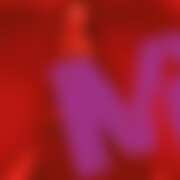 ヒメ日記 2025/09/10 18:22 投稿 遥香 ミセスハンドセラピー