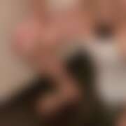 ヒメ日記 2025/09/12 07:57 投稿 遥香 ミセスハンドセラピー