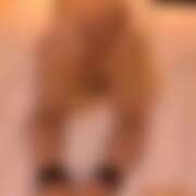 ヒメ日記 2025/09/14 01:00 投稿 遥香 ミセスハンドセラピー