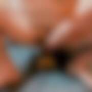 ヒメ日記 2025/09/25 17:30 投稿 遥香 ミセスハンドセラピー