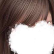 ヒメ日記 2025/09/26 12:00 投稿 遥香 ミセスハンドセラピー