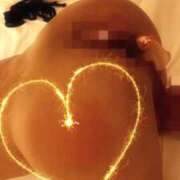 ヒメ日記 2025/09/26 18:00 投稿 遥香 ミセスハンドセラピー