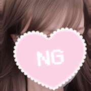 ヒメ日記 2025/09/27 20:38 投稿 遥香 ミセスハンドセラピー