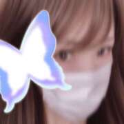 ヒメ日記 2025/09/28 11:46 投稿 遥香 ミセスハンドセラピー