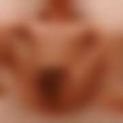 ヒメ日記 2025/09/29 19:10 投稿 遥香 ミセスハンドセラピー