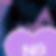 ヒメ日記 2025/10/02 20:10 投稿 遥香 ミセスハンドセラピー